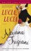 Lucia, lucia cover