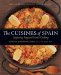 The Cuisines of Spain : Exploring Regional Home Cooking cover