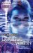 Double Vision cover