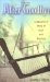 After Goodbye : A Daughter's Story Of Grief And Promise cover