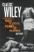 Classic Wiley : A Lifetime of Punchers, Players, Punks & Prophets cover