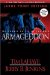 Armageddon : The Cosmic Battle of the Ages cover