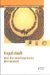 Ingolstadt Und Der Oberbayerische Donauraum cover