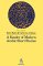A Reader of Modern Arabic Short Stories cover