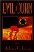 Evil Corn cover