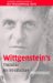 Wittgenstein's Tractatus : An Introduction cover