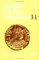 Anglo-saxon England cover