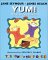 Yum! : A Tale of Two Cookies cover
