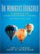 The Manager's Bookshelf : A Mosaic Of Contemporary Views cover