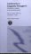 Landmarks in Linguistic Thought II : The Western Tradition in the Twentieth Century cover
