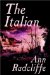 The Italian cover