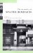The Actuality of Walter Benjamin cover