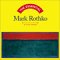 The Essential Mark Rothko cover