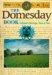 The Domesday Book : England's Heritage, Then and Now cover