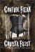 Control Freak cover