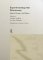 Experimenting With Democracy : Regime Change in the Balkins cover