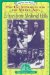 Echoes from Medieval Halls : Past-Life Memories from the Middle Ages cover