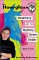 Rosemary and the Mystery Down Under : Back in 1930, Book 6 cover