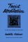Taoist Meditation : The Mao-Shan Tradition of Great Purity cover