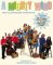 A Mighty Wind : The Illustrated Songbook cover