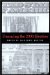Financing the 2000 Election cover