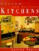 Design and Decorate Kitchens cover