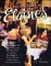 Everyone Comes to Elaine's : Forty Years of Movie Stars, All-Stars, Literary Lions, Fincial Scions, Top Cops, Politicians, and Power Brokers at the Legenary Hot Spot cover