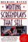  Writing Screenplays That Sell