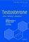 Testosterone : Action, Deficiency, Substitution cover
