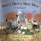 Hurry, Hurry, Mary Dear cover