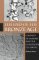 The End of the Bronze Age: Changes in Warfare and the Catastrophe Ca. 1200 B.C.