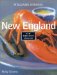 New England cover