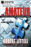 The Amateur [Click for larger image]