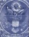 The Value of a Dollar : Prices and Incomes in the United States, 1860-2004 cover