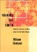 Framing the South : Hollywood, Television, and Race During the Civil Rights Struggle cover
