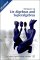  Dictionary on Lie Algebras and Superalgebras