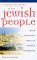 A Short History of the Jewish People: From Legendary Times to Modern Statehood