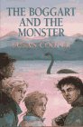 The Boggart and the Monster [Click for larger image]