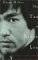 The Tao of Bruce Lee : A Martial Arts Memoir cover