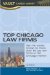 Vault Guide to the Top Chicago Law Firms cover
