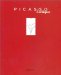 Picasso Erotique cover