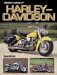 Standard Catalog of Harley-Davidson Motorcycles : 1903-2003 cover
