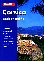 Berlitz Corsica cover