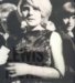 Lewis Morley cover