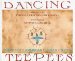 Dancing Teepees : Poems of American Indian Youth cover