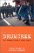 Drumcree : The Orange Order's Last Stand cover