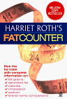 Harriet Roth's Fat Counter [Click for larger image]