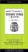 How to Make a Pregnant Woman Happy : Quick and Effective Home Remedies for over 60 of Pregnancy's Most Common Problems cover