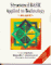 Structured Basic Applied to Technology cover