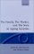 The Family, the Market and the State in Aging Societies cover